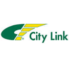 city link logo
